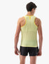 Compressport - Pro Racing Singlet